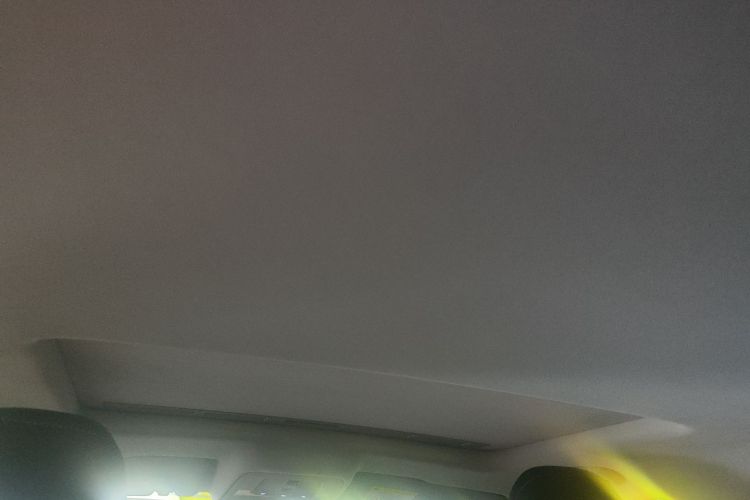 MG 5 2024 image de voiture #18