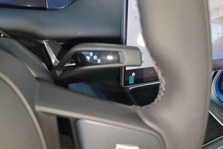 2026 #14 2026 imagen de coche #14