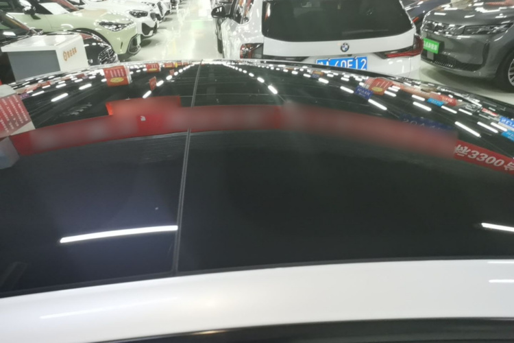 Tesla Model 3 2023 #25 Tesla Model 3 2023 car image #25