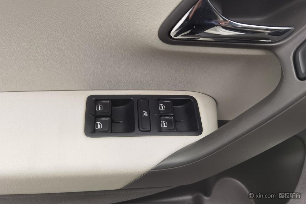 Volkswagen Polo 2014 #22 Volkswagen Polo 2014 immagine di auto #22
