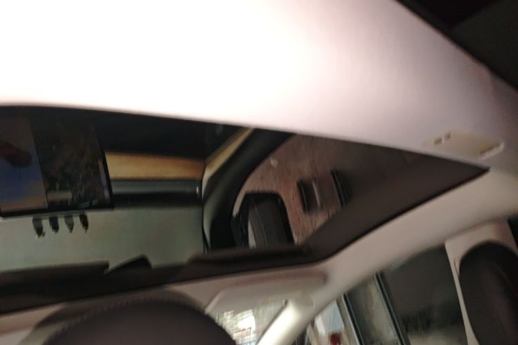 Tesla Model 3 2021 #18 Tesla Model 3 2021 immagine di auto #18