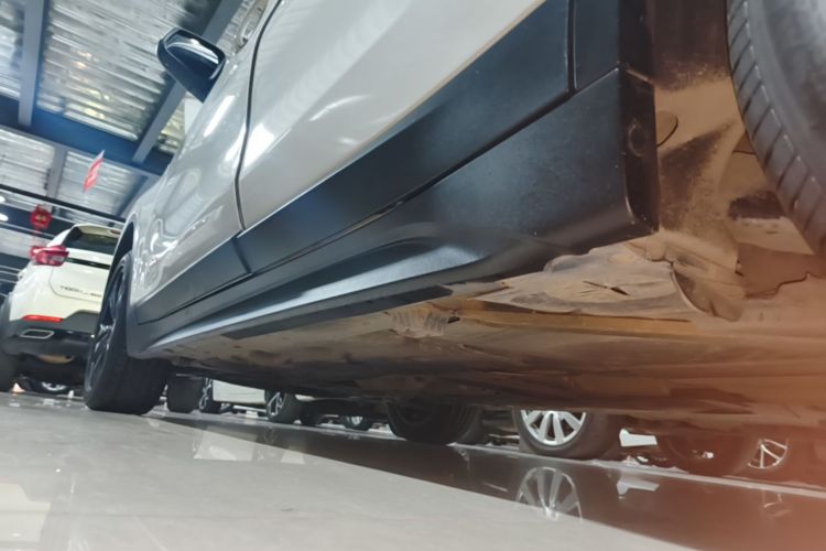 BMW X1 2019 #27 BMW X1 2019 صورة سيارة #27