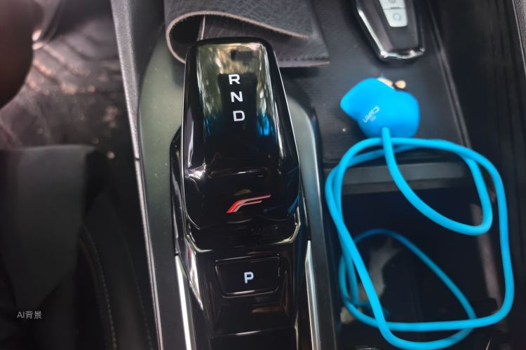 GEELY Binray 2022 #16 GEELY Binray 2022 car image #16