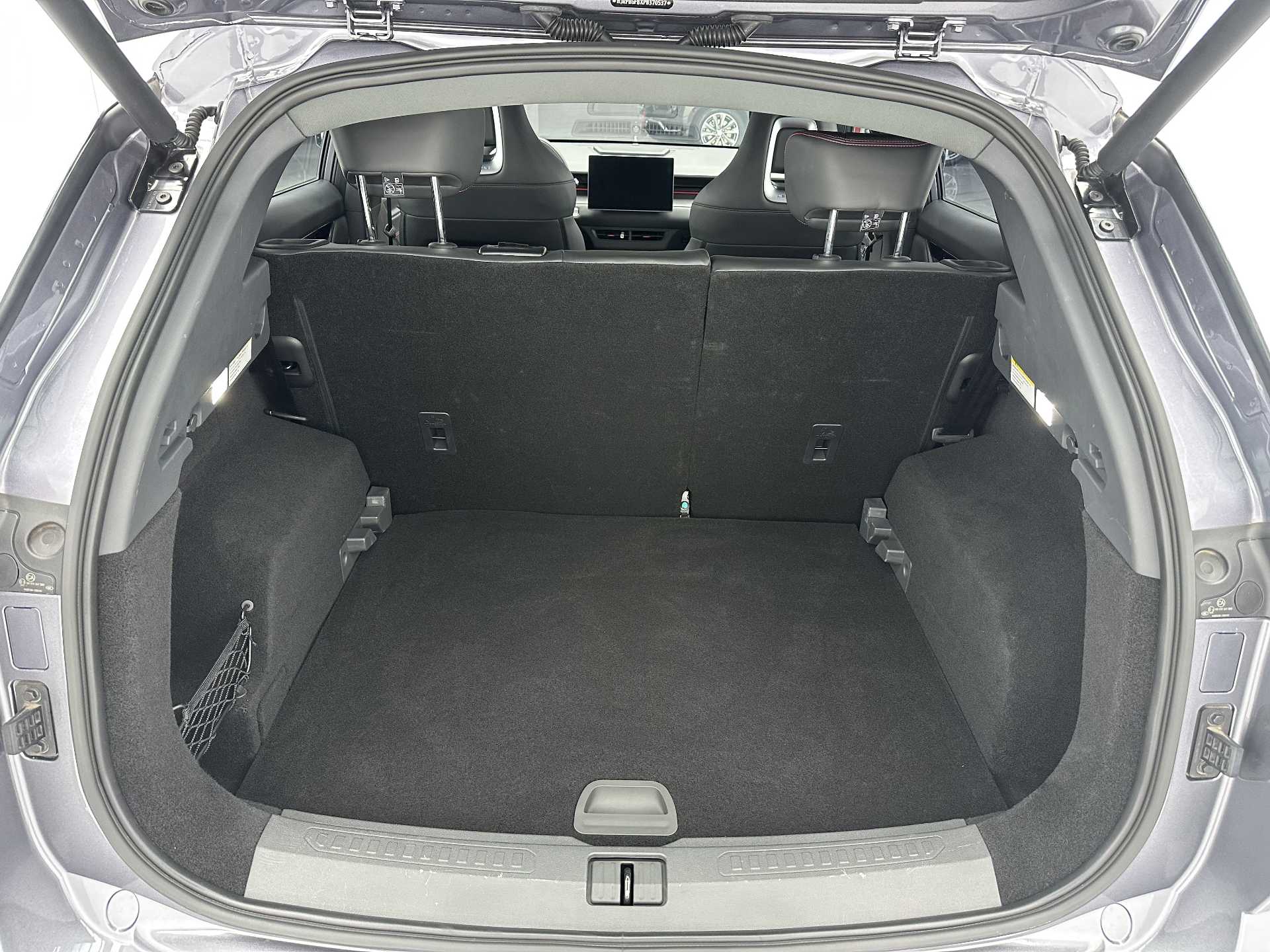 Jetour Dashing 2023 #18 Jetour Dashing 2023 imagen de coche #18