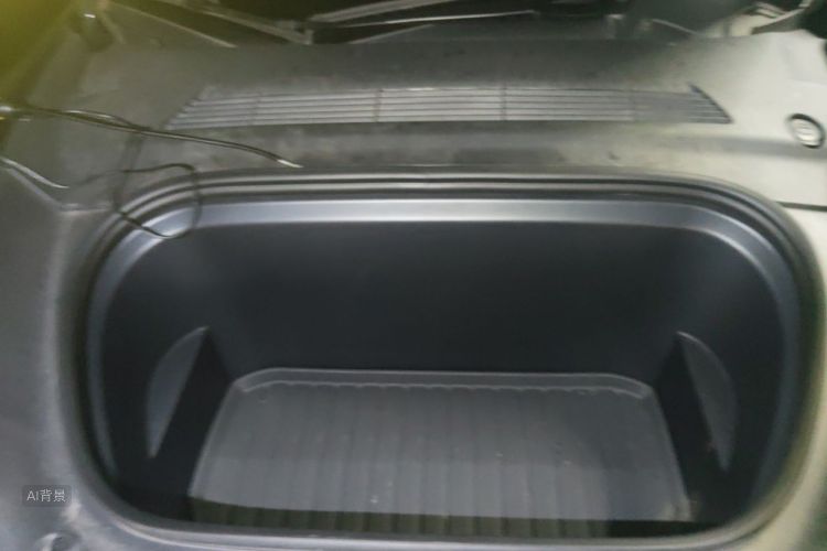 Tesla Model Y 2024 #22 Tesla Model Y 2024 immagine di auto #22