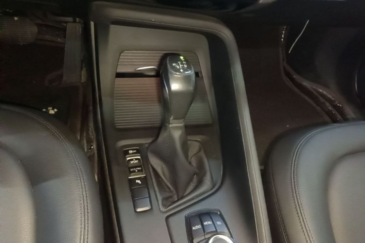 BMW X1 2016 image de voiture #18
