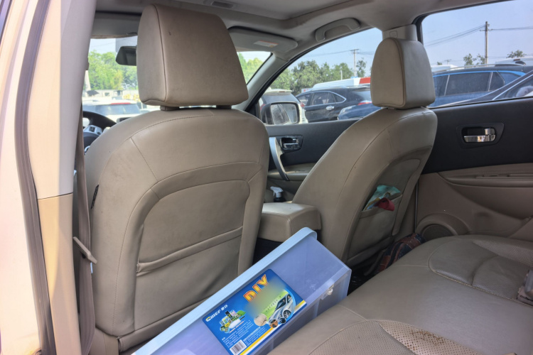 Honda CR-V 2018 car image #6