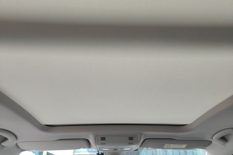 Volkswagen Tharu 2023 #18 Volkswagen Tharu 2023 imagem de carro #18