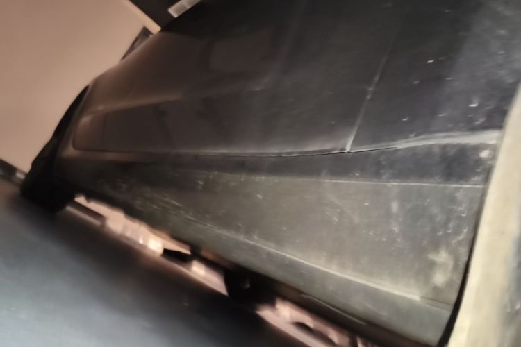 Tesla Model 3 2023 #19 Tesla Model 3 2023 car image #19