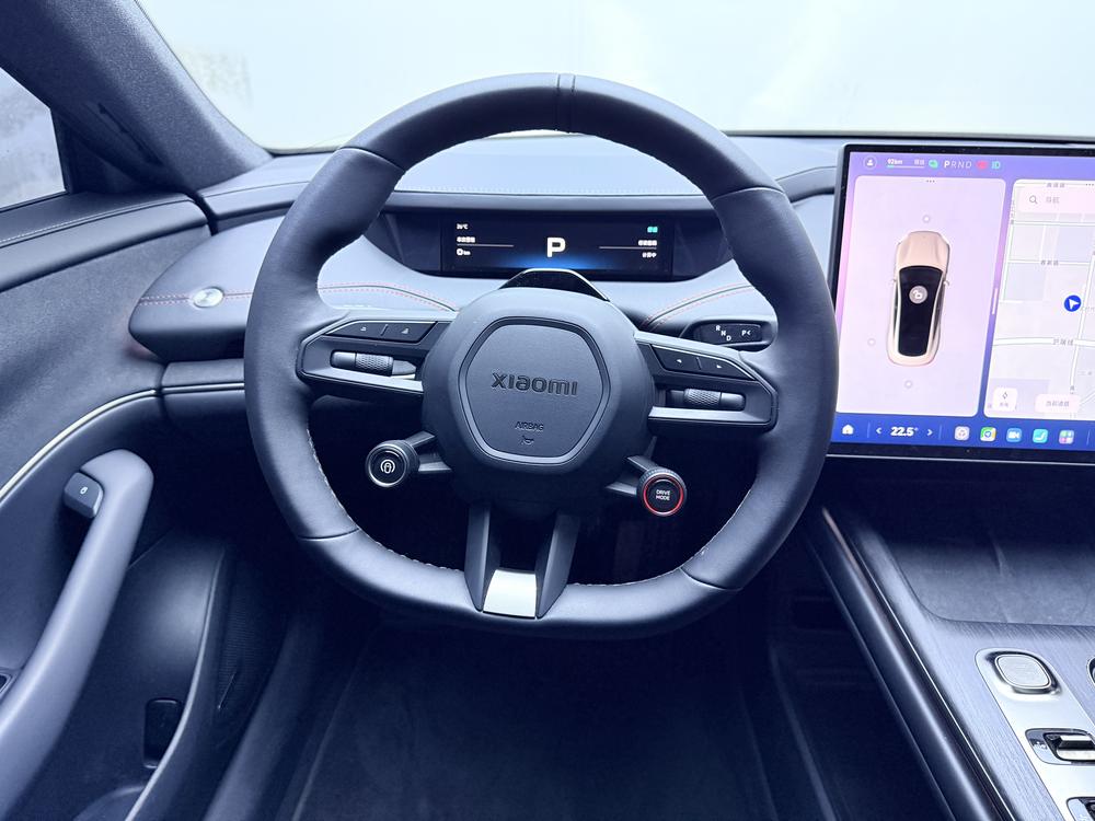 2024 immagine di auto #16
