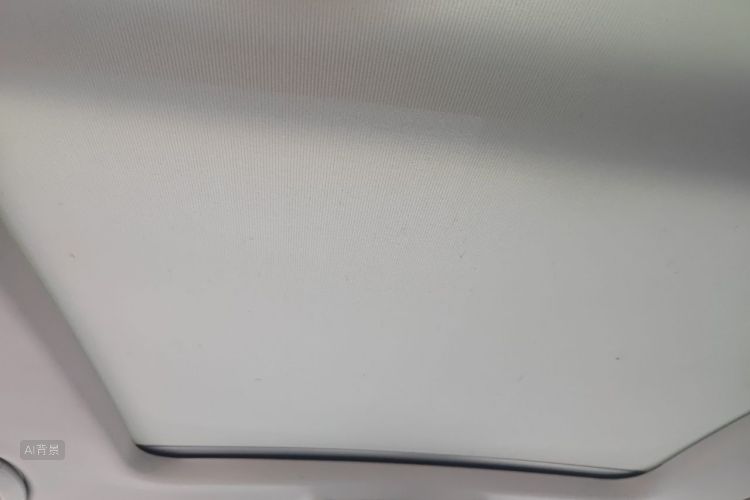 Volkswagen Tharu 2020 car image #20