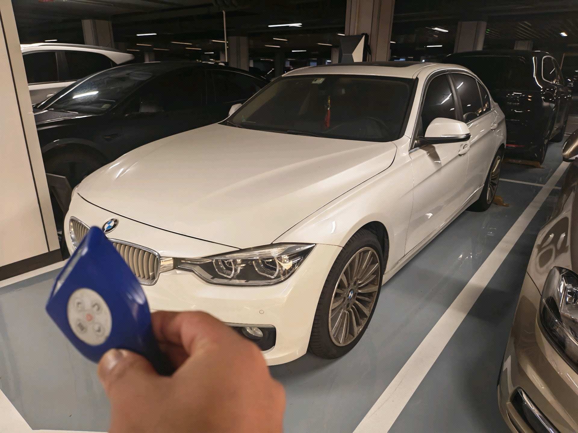 2019 2019 imagem de carro