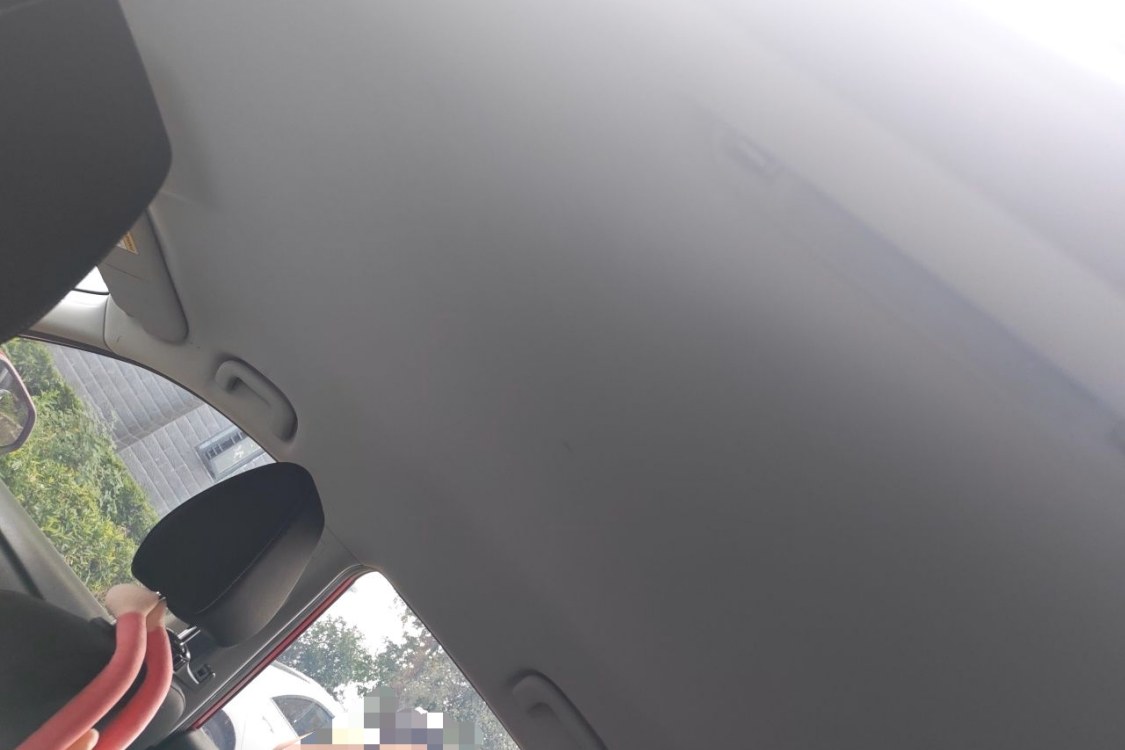 MG ZS 2019 صورة سيارة #20