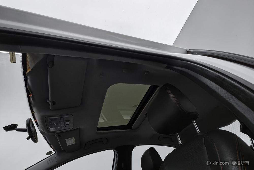 Chery Arrizo 5 2016 #20 Chery Arrizo 5 2016 imagen de coche #20