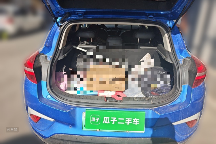 GEELY Emgrand GSe 2018 #21 GEELY Emgrand GSe 2018 imagem de carro #21