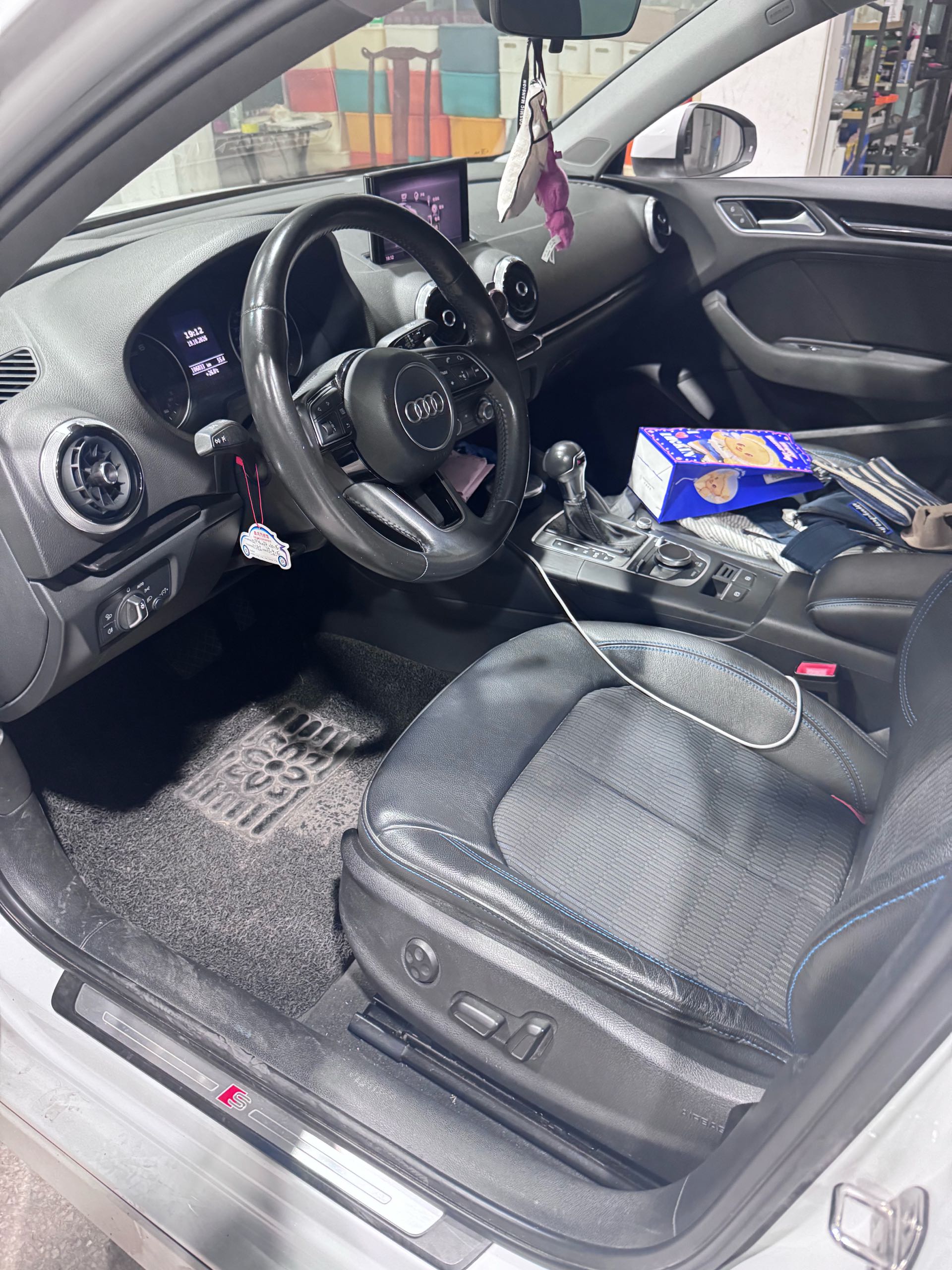 2018 #4 2018 car image #4
