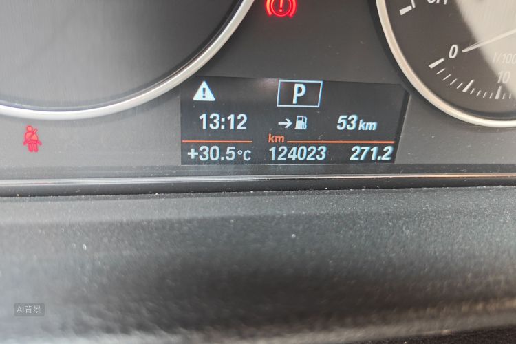 BMW 3 Series 2016 #14 BMW 3 Series 2016 car image #14