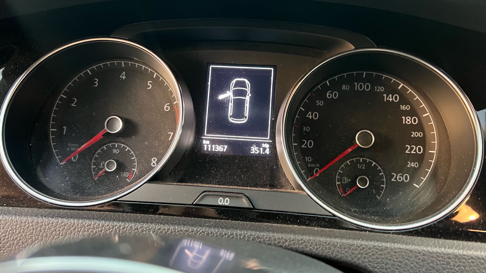 2019 #11 2019 car image #11