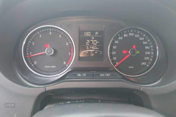 Volkswagen Polo 2015 #14 Volkswagen Polo 2015 imagem de carro #14