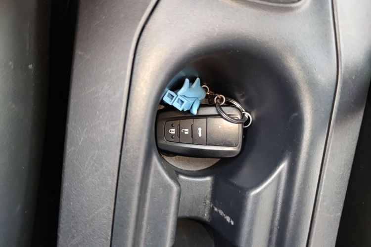 Toyota Corolla 2019 #9 Toyota Corolla 2019 car image #9