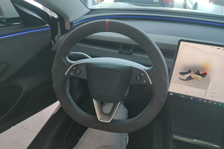 2026 #11 2026 immagine di auto #11