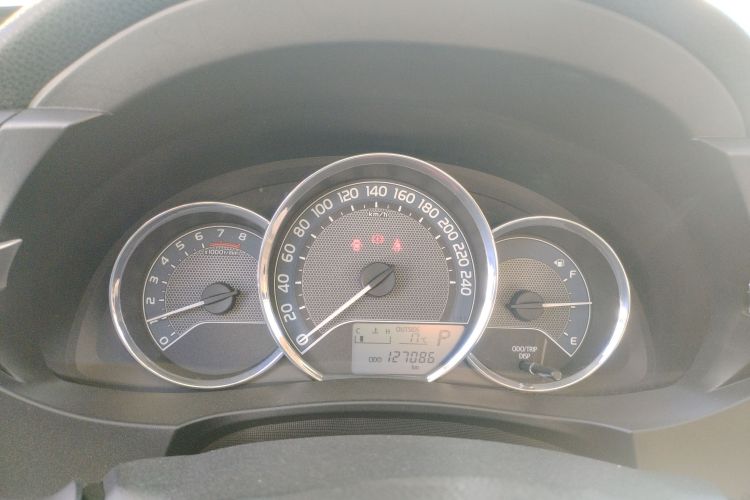 2015 #12 2015 imagen de coche #12