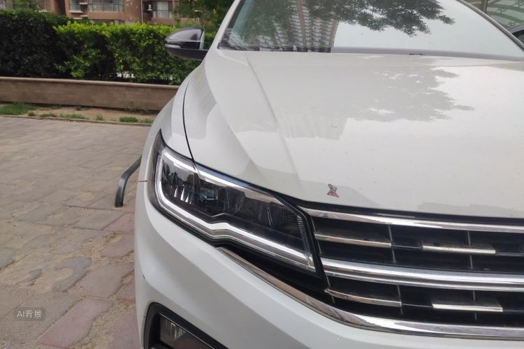 Volkswagen Bora 2019 #8 Volkswagen Bora 2019 car image #8
