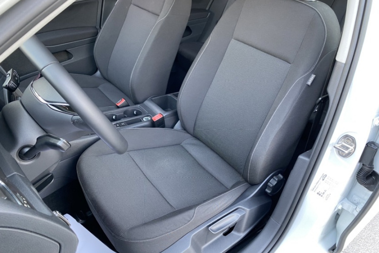 Volkswagen Golf 2016 صورة سيارة #17