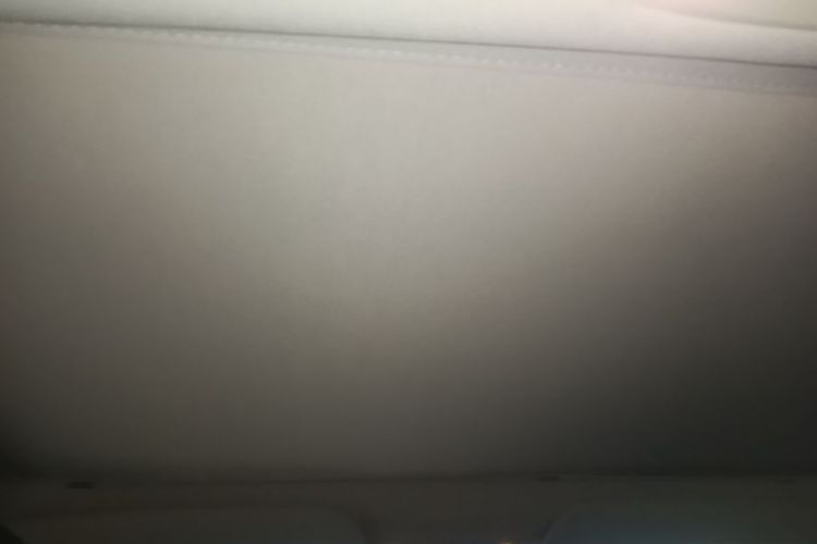 Tesla Model 3 2021 car image #18