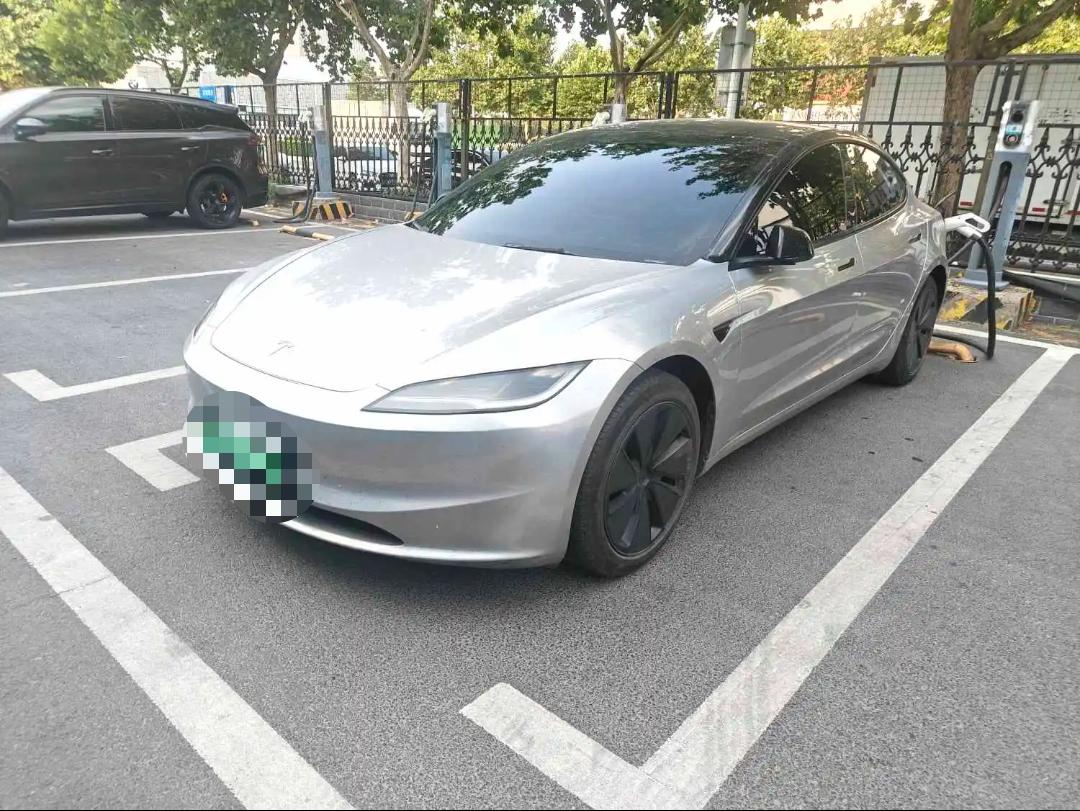 2024 car image 