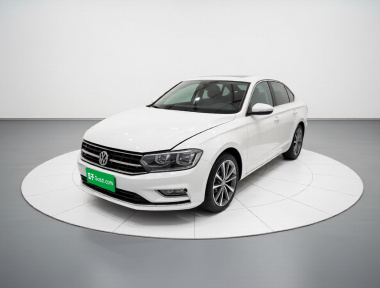 Volkswagen Bora 2016 car image 