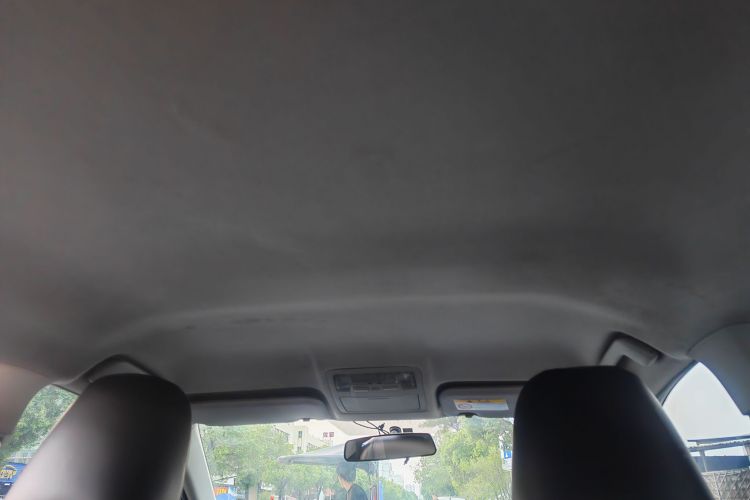 2015 image de voiture #23