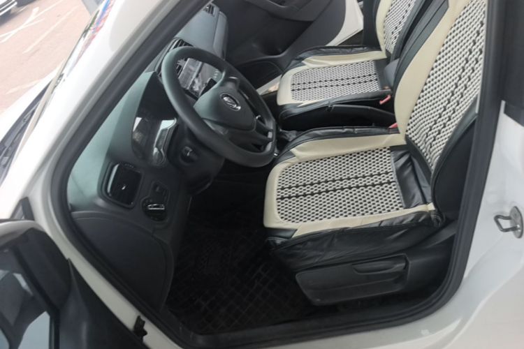 Volkswagen Polo 2018 #15 Volkswagen Polo 2018 car image #15