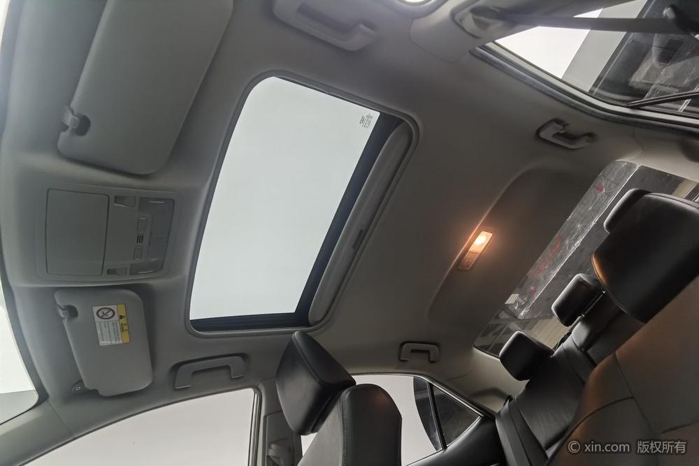Toyota Corolla 2015 #20 Toyota Corolla 2015 imagem de carro #20