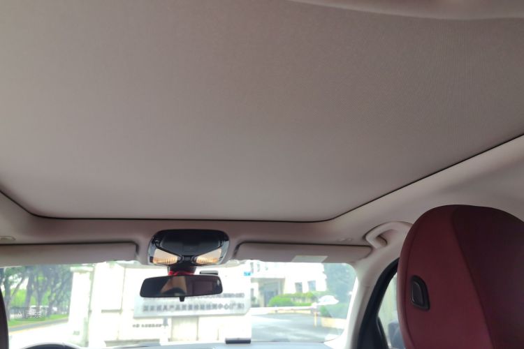 BMW 3 Series 2021 #20 BMW 3 Series 2021 car image #20