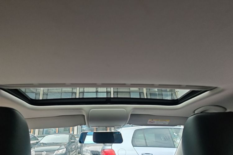 Volkswagen Polo 2019 #18 Volkswagen Polo 2019 car image #18