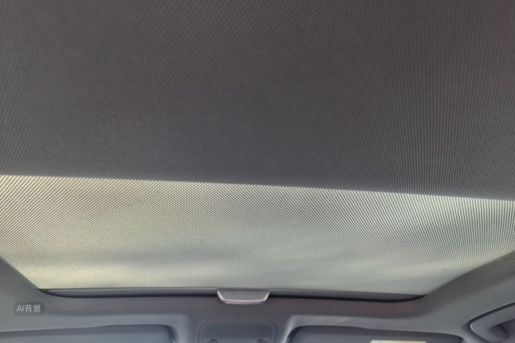 Audi A3 2020 car image #20
