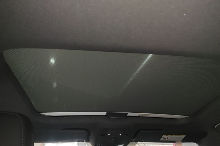 Audi A3 2023 صورة سيارة #18
