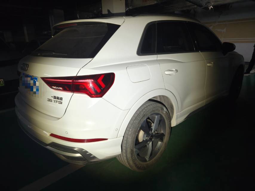 2022 #5 2022 imagen de coche #5
