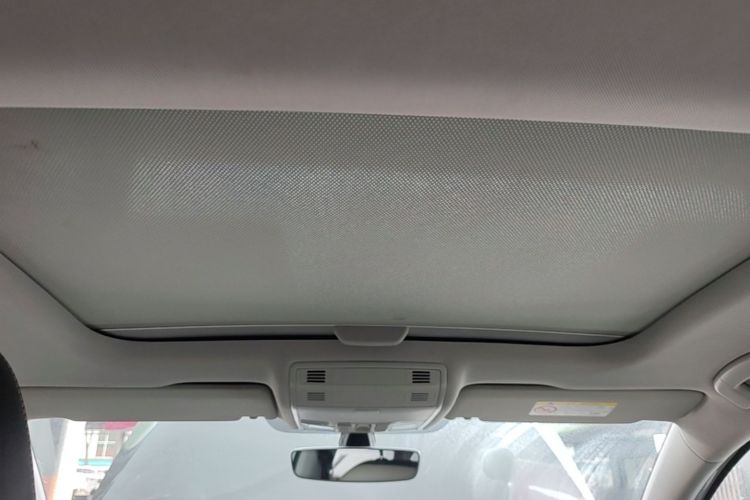 Volkswagen Golf 2017 #20 Volkswagen Golf 2017 car image #20
