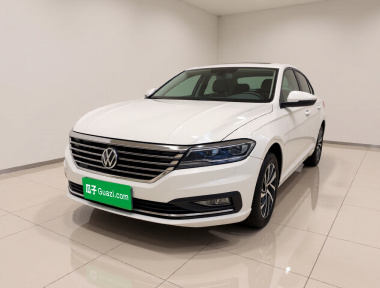 Volkswagen Lavida 2021 Volkswagen Lavida 2021 car image