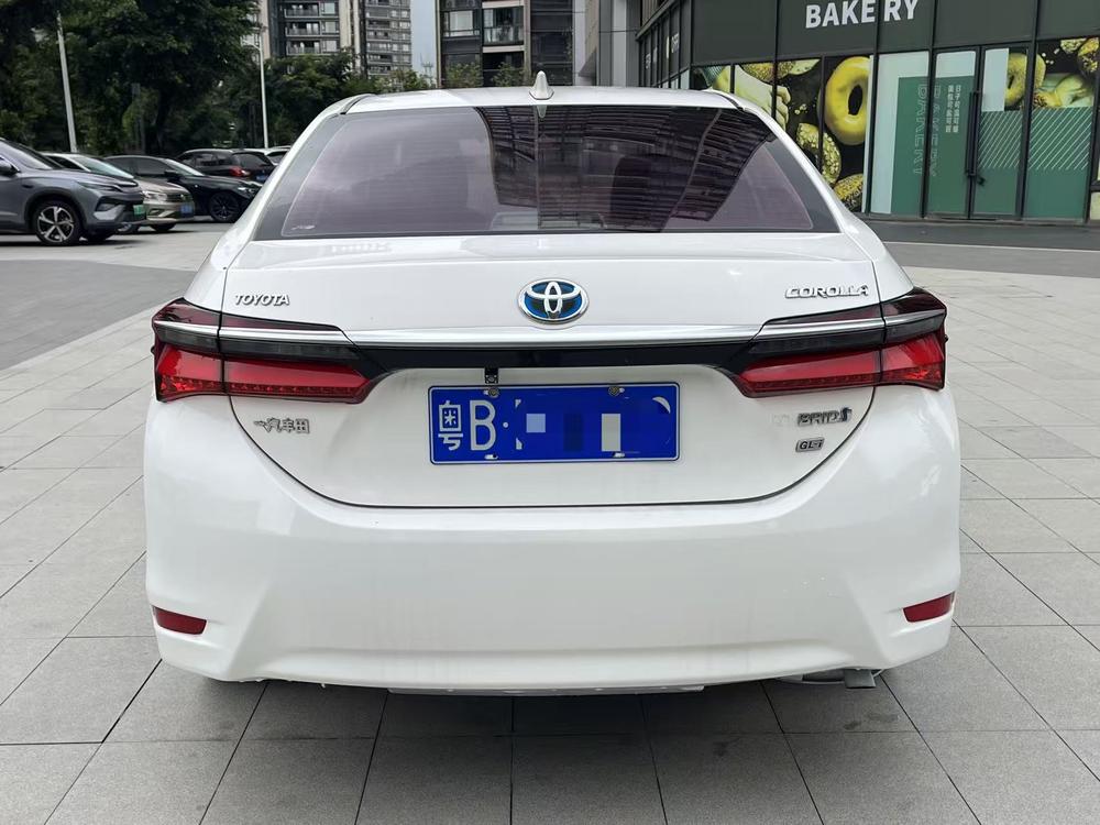 2016 #5 2016 immagine di auto #5
