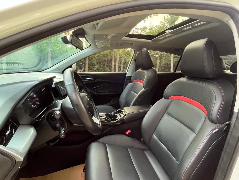 2023 #13 2023 imagen de coche #13