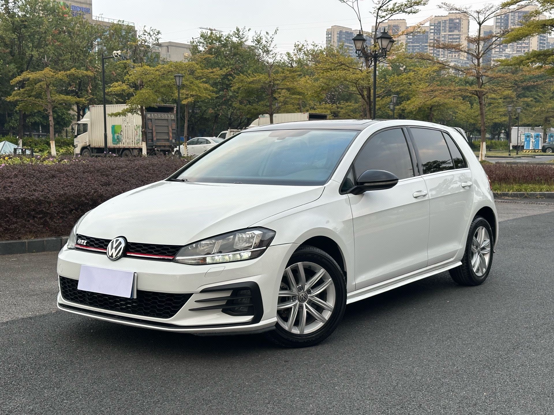 2019 2019 car image