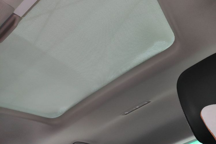 Volkswagen Golf 2021 car image #20