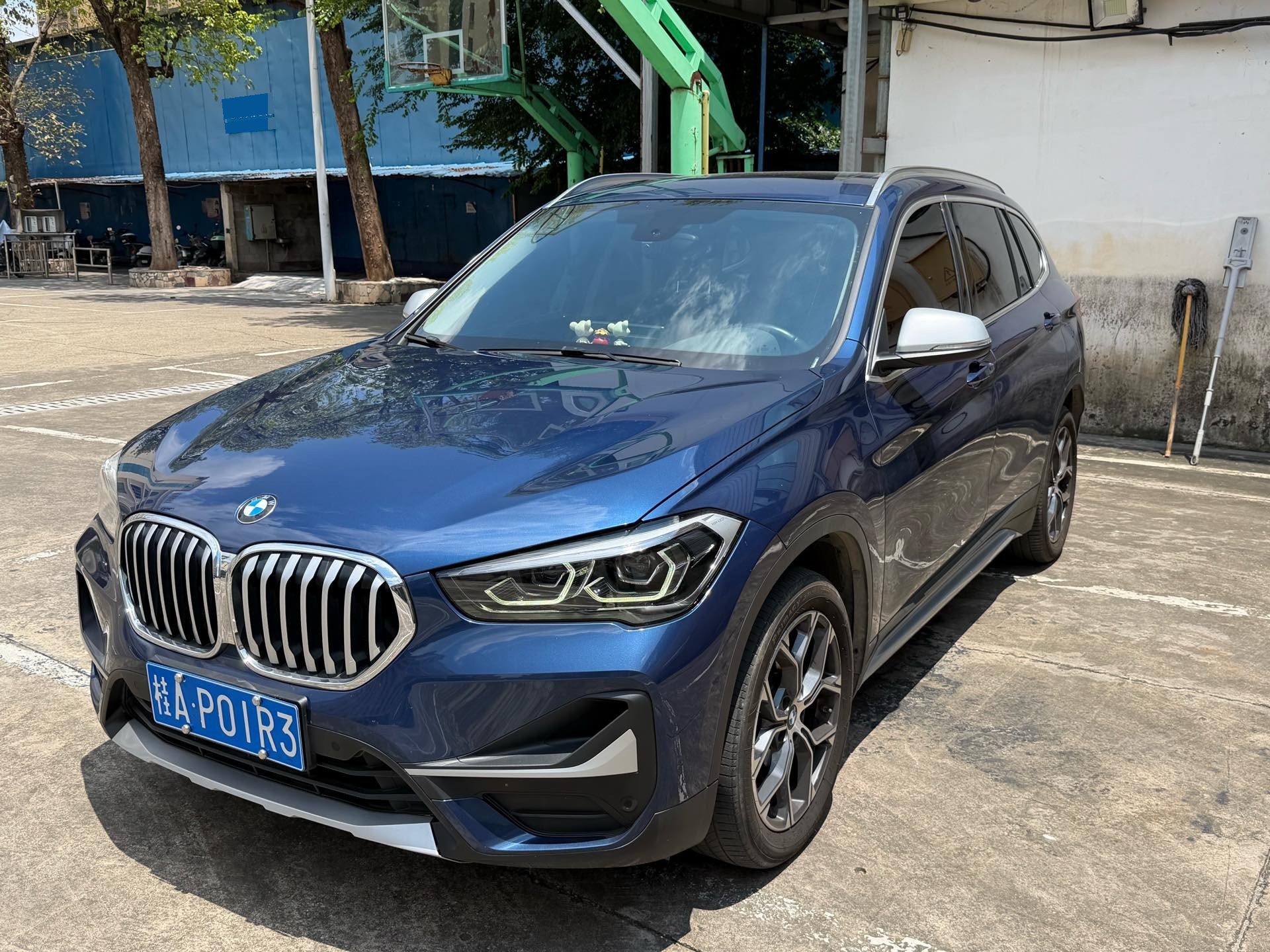 2020 car image 