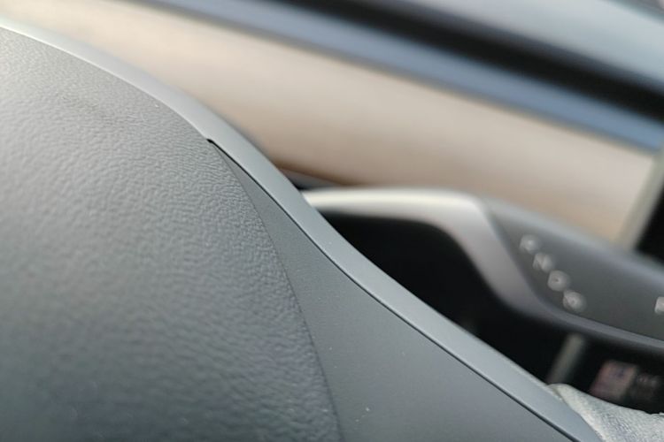 Tesla Model 3 2020 صورة سيارة #18