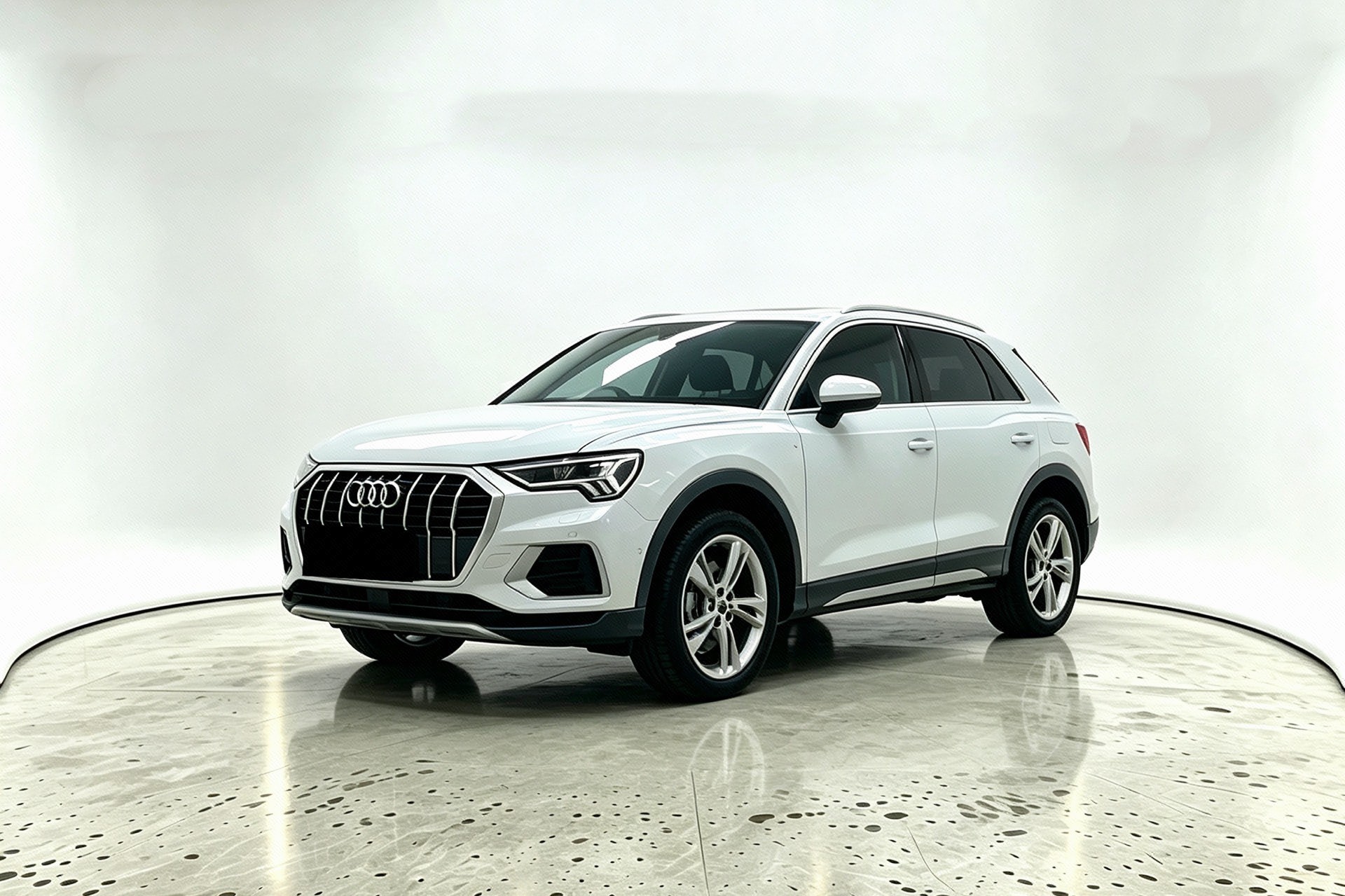 Audi Q3 2022 Audi Q3 2022 изображение автомобиля