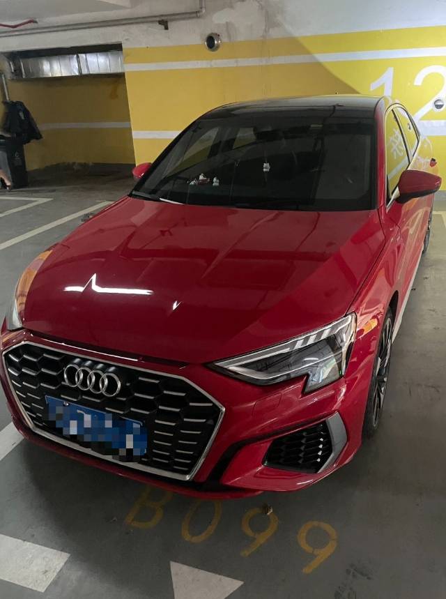 2022 imagem de carro 