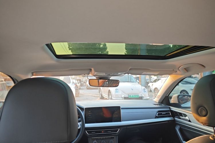 Volkswagen Lavida 2023 #18 Volkswagen Lavida 2023 imagem de carro #18
